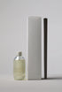 Topup Home Perfume Parakeets & Pearls 250ml-Ashley & Co-Matakana Pharmacy